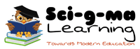 Scigma Learning